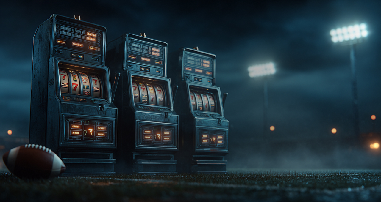Dream Bet
